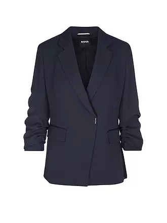 BOSS | Blazer Slim Fit | 